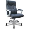 Ghế da cao cấp Hòa Phát SG903