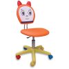 Ghế trẻ em Hòa Phát PVC TE07