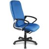 Ghế văn phòng Hòa Phát SG801
