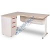 UN1612CS3 - Bàn trưởng phòng