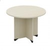Bàn họp Athena Hòa Phát ATH1200