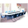 Bàn họp Hòa Phát HPH4515