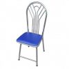 Ghế gấp Hòa Phát G06