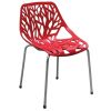 Ghế tựa Hòa Phát G31