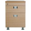 Hộc cố định Hòa Phát HRH1D1F