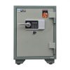 Két sắt chống cháy Hòa Phát KS90K1DT