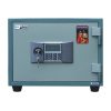 Két sắt Hòa Phát KS50NDT