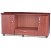 Tủ phụ di động Hòa Phát TP04