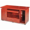 Tủ phụ Veneer Hòa Phát TPVM1