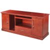 Tủ phụ Veneer Hòa Phát TPVM2