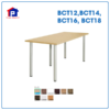 Bàn chân sắt 190 BCT12, BCT14, BCT16, BCT18 giá rẻ