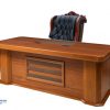 Bàn giám đốc DT1890V15, DT2010V15, DT2411V15