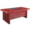 Bàn giám đốc Hòa Phát DT1890H2