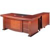 Bàn giám đốc Hòa Phát DT2010H35