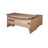 Bàn lãnh đạo Hòa Phát HRP1890