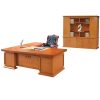 Bàn giám đốc Veneer DT2411V6