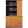 Tủ NT1960-3B3N | Tủ Newtrend Hòa Phát 3 buồng, 3 ngăn