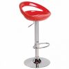 Ghế quầy bar Hòa Phát SB32