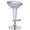 Ghế quầy bar Hòa Phát SB30