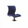 Ghế sân vận động Hòa Phát SC 06Y