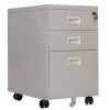 Hộc di động sắt Hòa Phát HS2