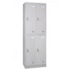 Tủ looker khóa sắt Hòa Phát TU982-2K