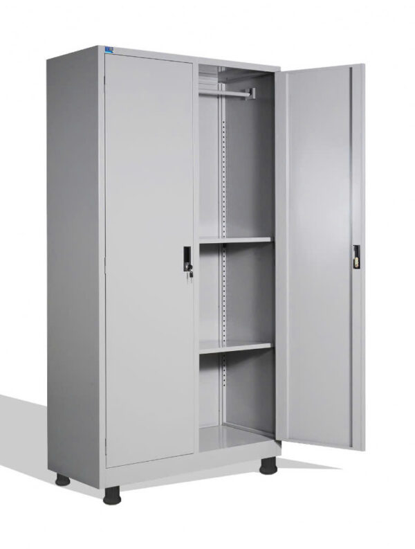 Tủ sắt TU09K2SA90